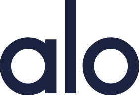 Alo Yoga