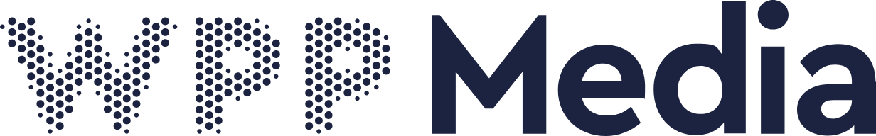 WPP Media